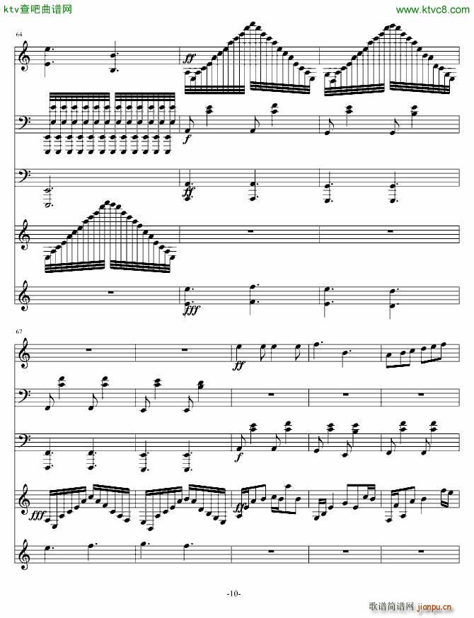 ɭ��(m��ng)�澉 �����Ԍm(����V)19