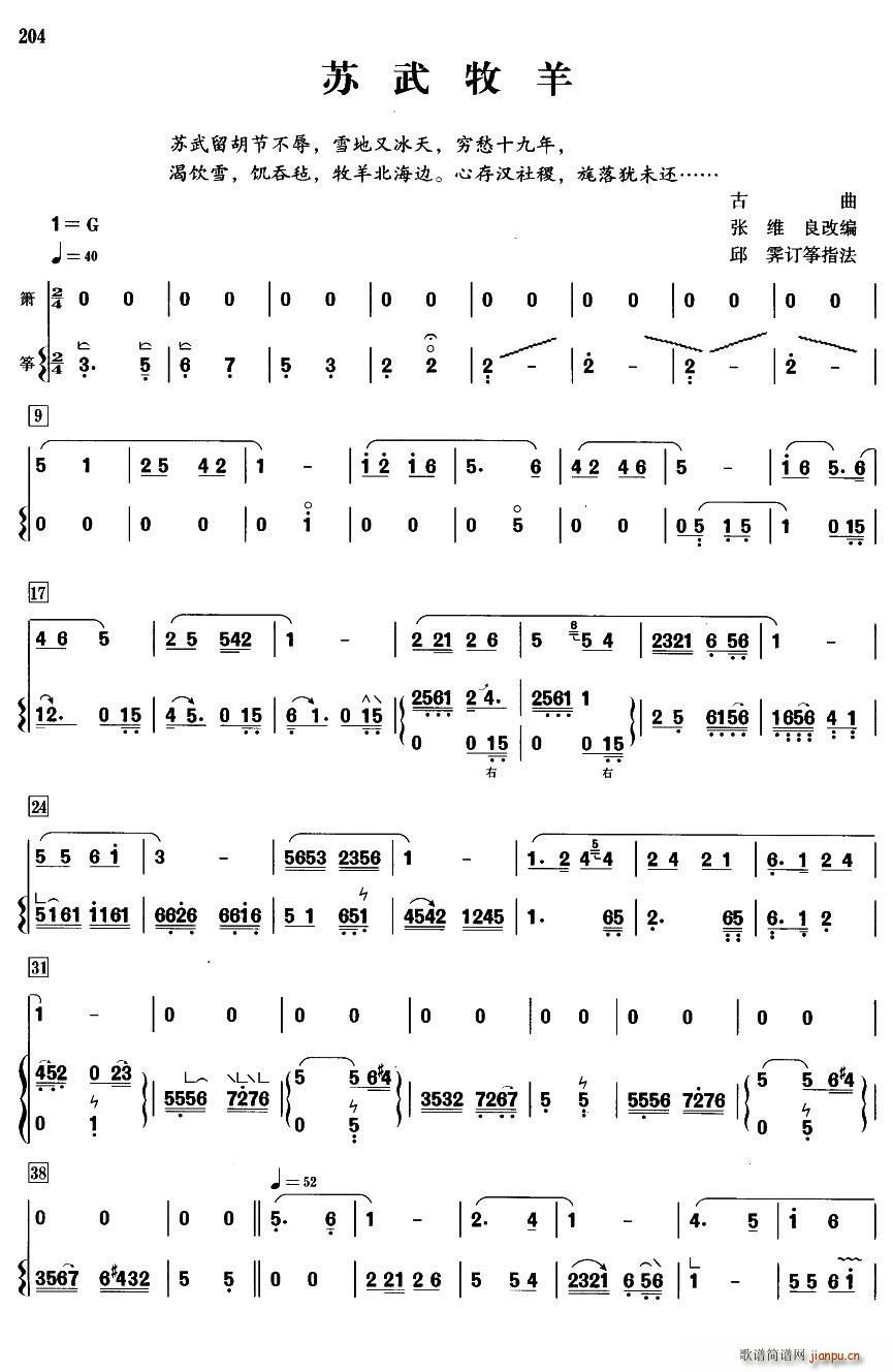 �K������ �� �~(�Ѻ��V)1