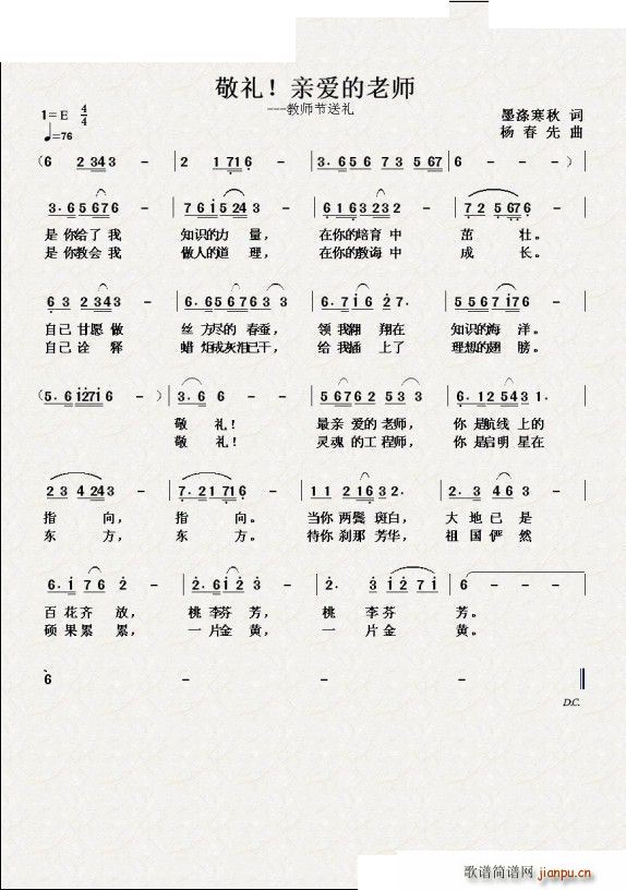 ���Y �H��(��i)���ώ�(���ָ��V)1