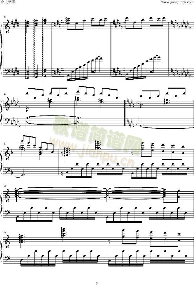 ��˯�ĺ���(����V)5