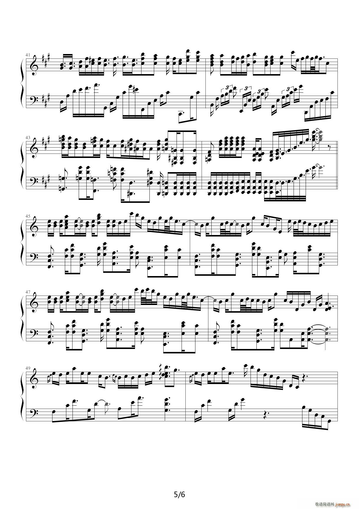 ���������� V K�� A�{(����V)5