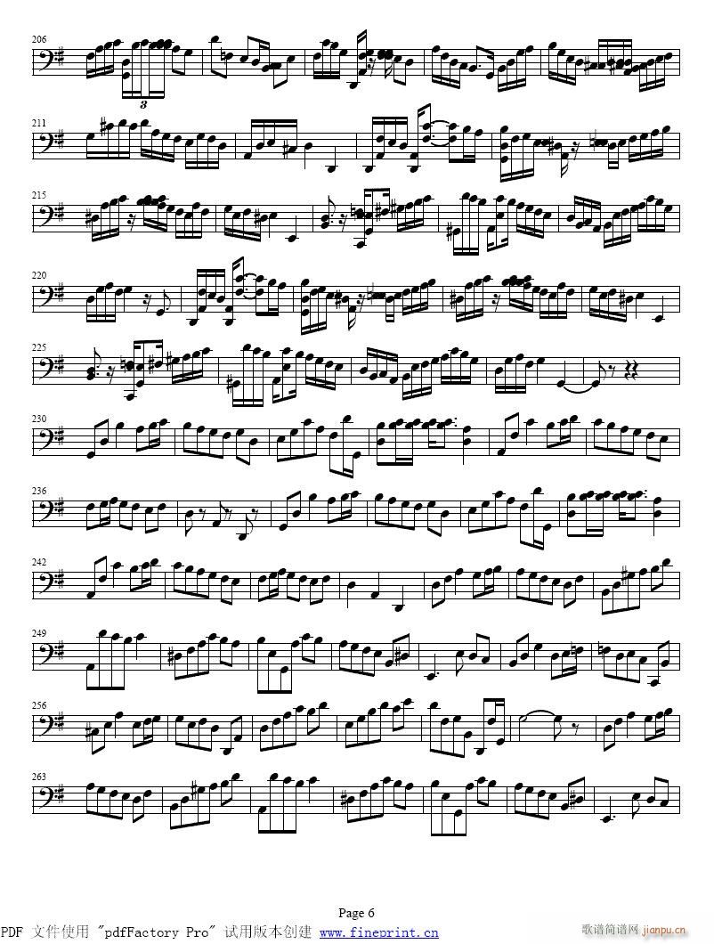 G���{�����٪�����1-9����(�������V)6