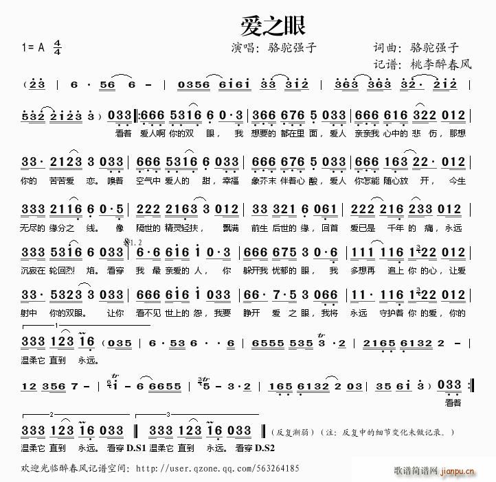 ��(��i)֮��(���ָ��V)1