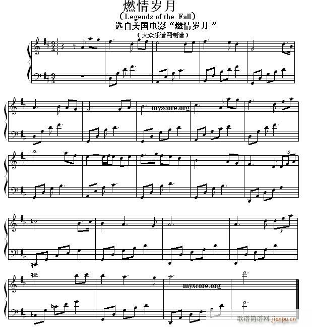 ȼ��q�� ���������(����V)1