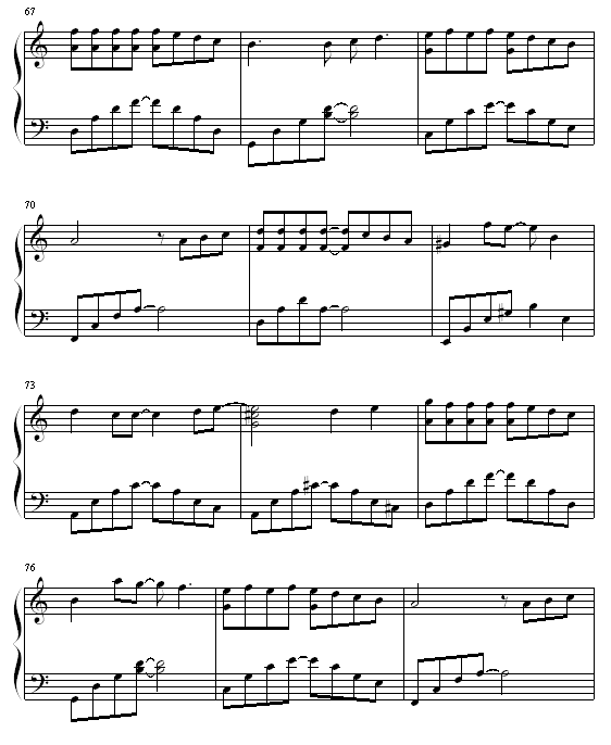 ���_(k��i)ʼ���F�� (����V)6