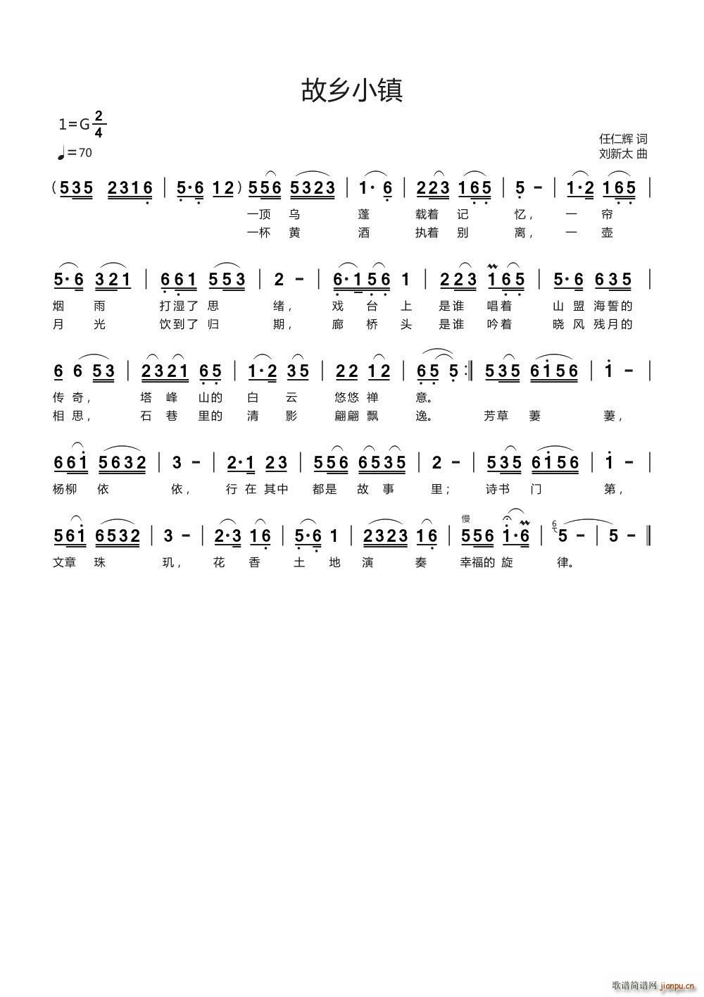 ���lС�(���ָ��V)1