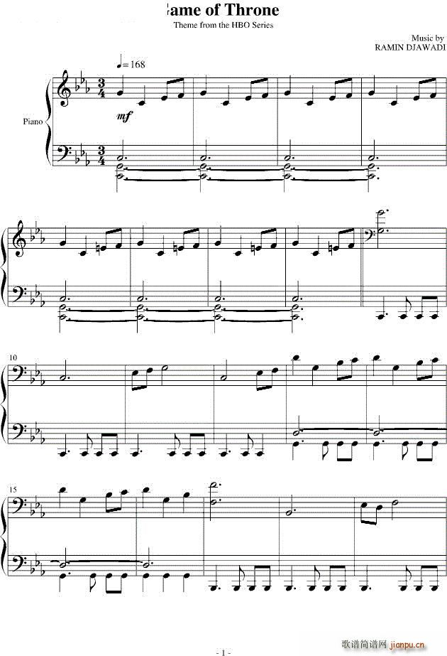 Game of Thrones �x������ �������Α�(����V)1