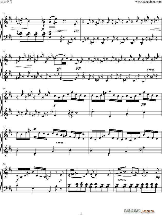 D���{���Q��(����V)3