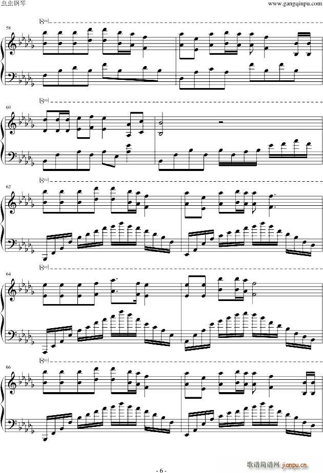 ���R�U Db�{(����V)5