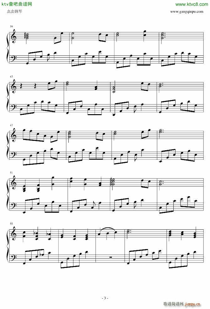 �������Ƅ�(d��ng)�Ǳ� ����ļs��(����V)3