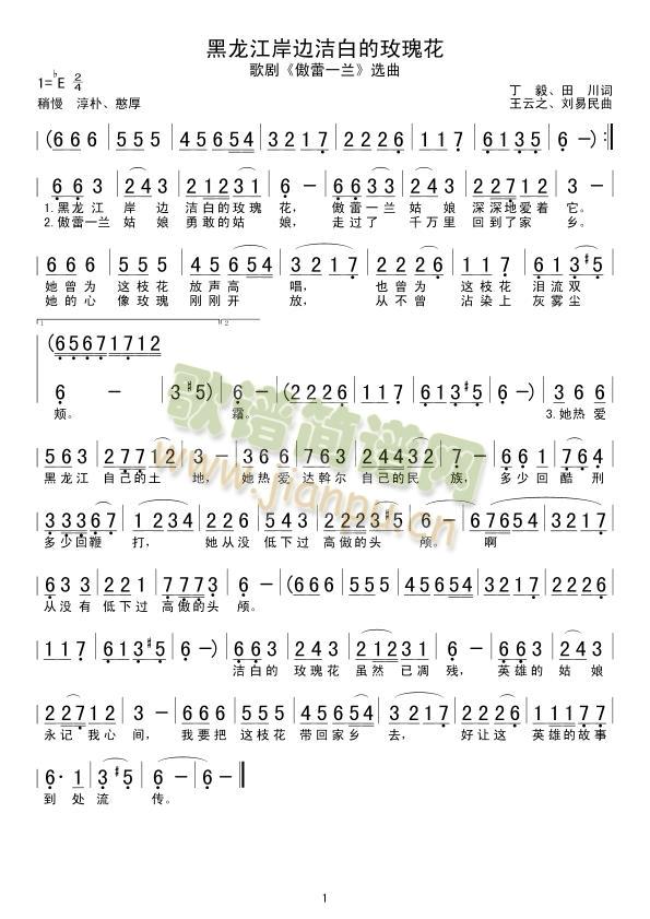 ��������߅���׵�õ�廨.(ʮ�ּ�����)1