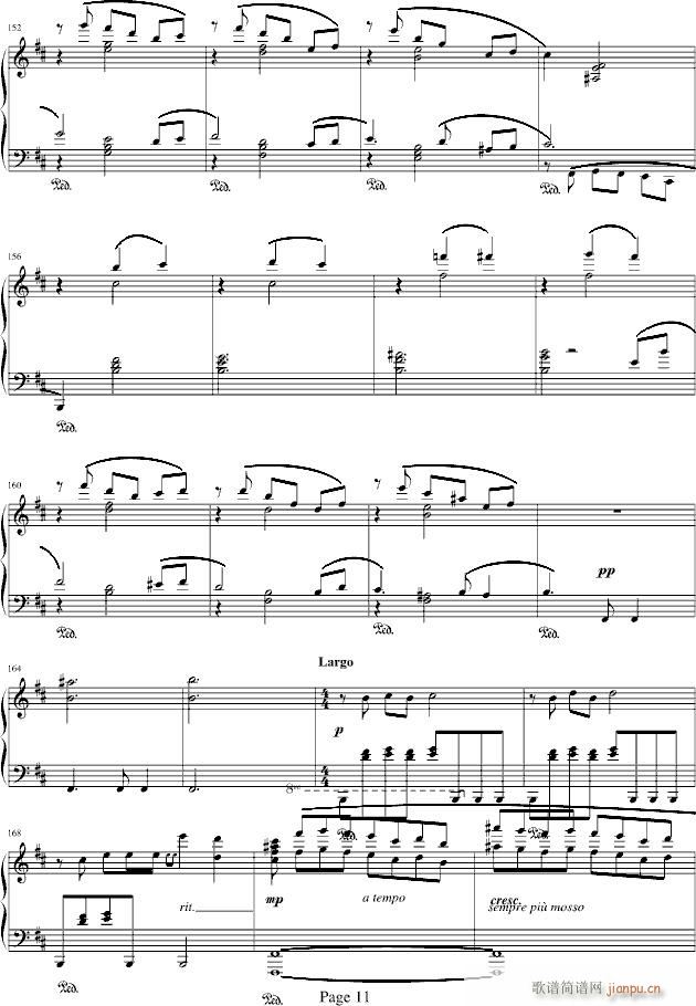 bС�{������(����V)11