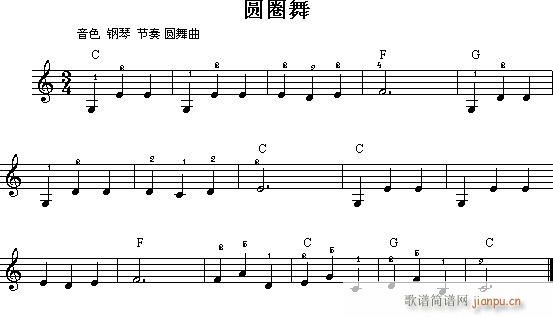 �����-�AȦ��(�λɹ��V)1