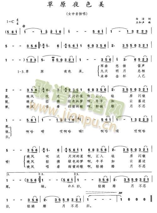 ��ԭҹɫ��.(���ָ��V)1