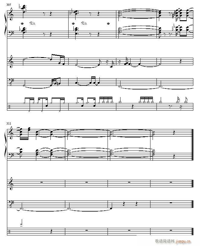 Waltz for Debby(����V)7