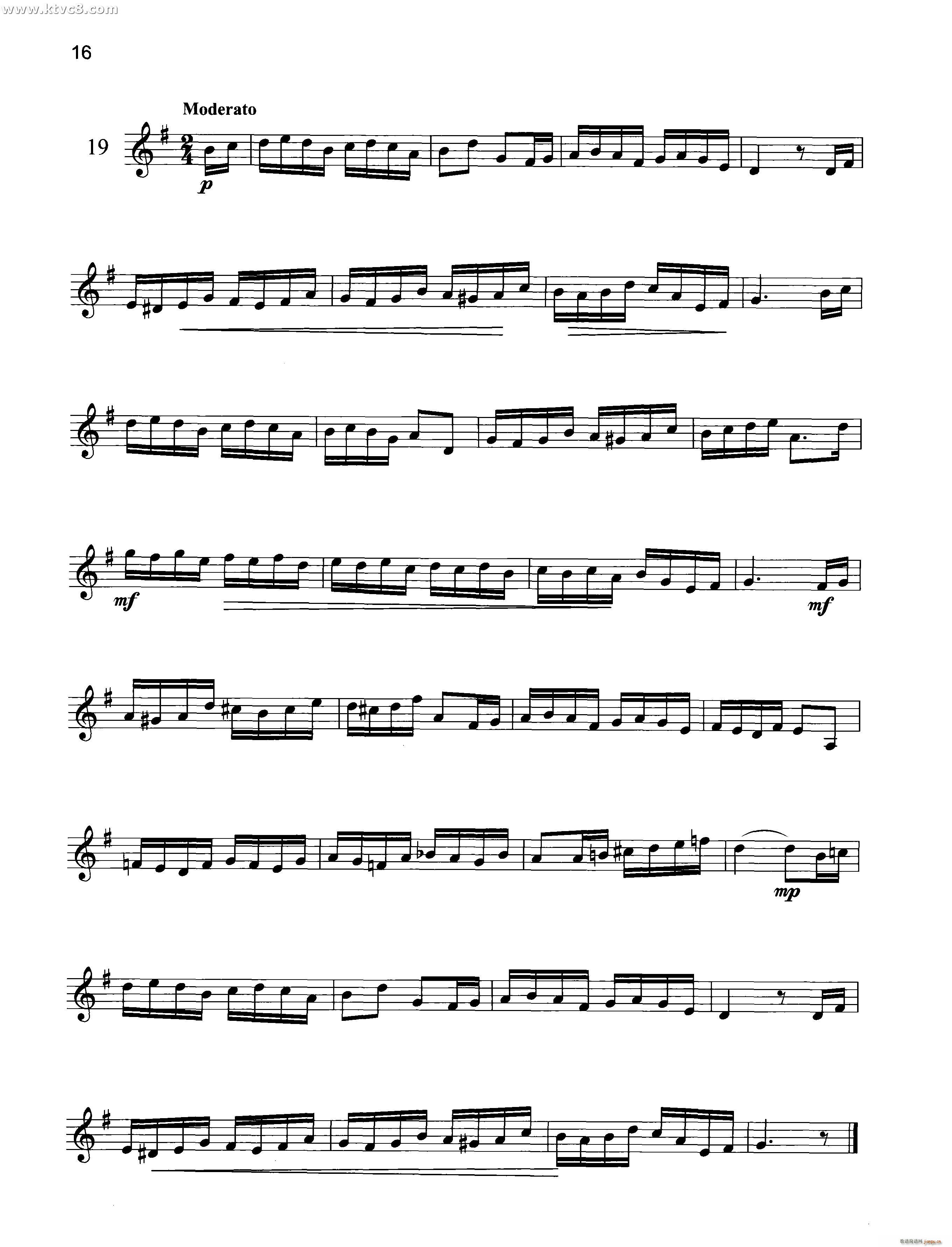 �����_��С̖ ��̖������(ʮ�ּ�����)16