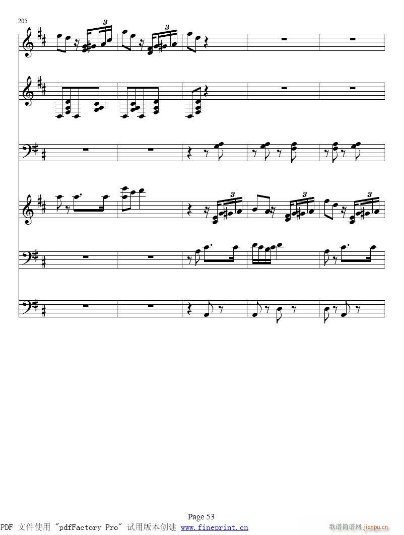 �V�~(y��)49-56(���V)5