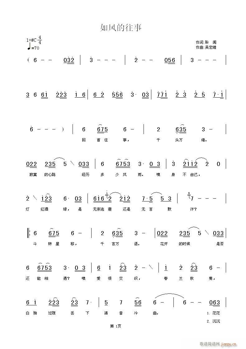 ���L(f��ng)������(���ָ��V)1