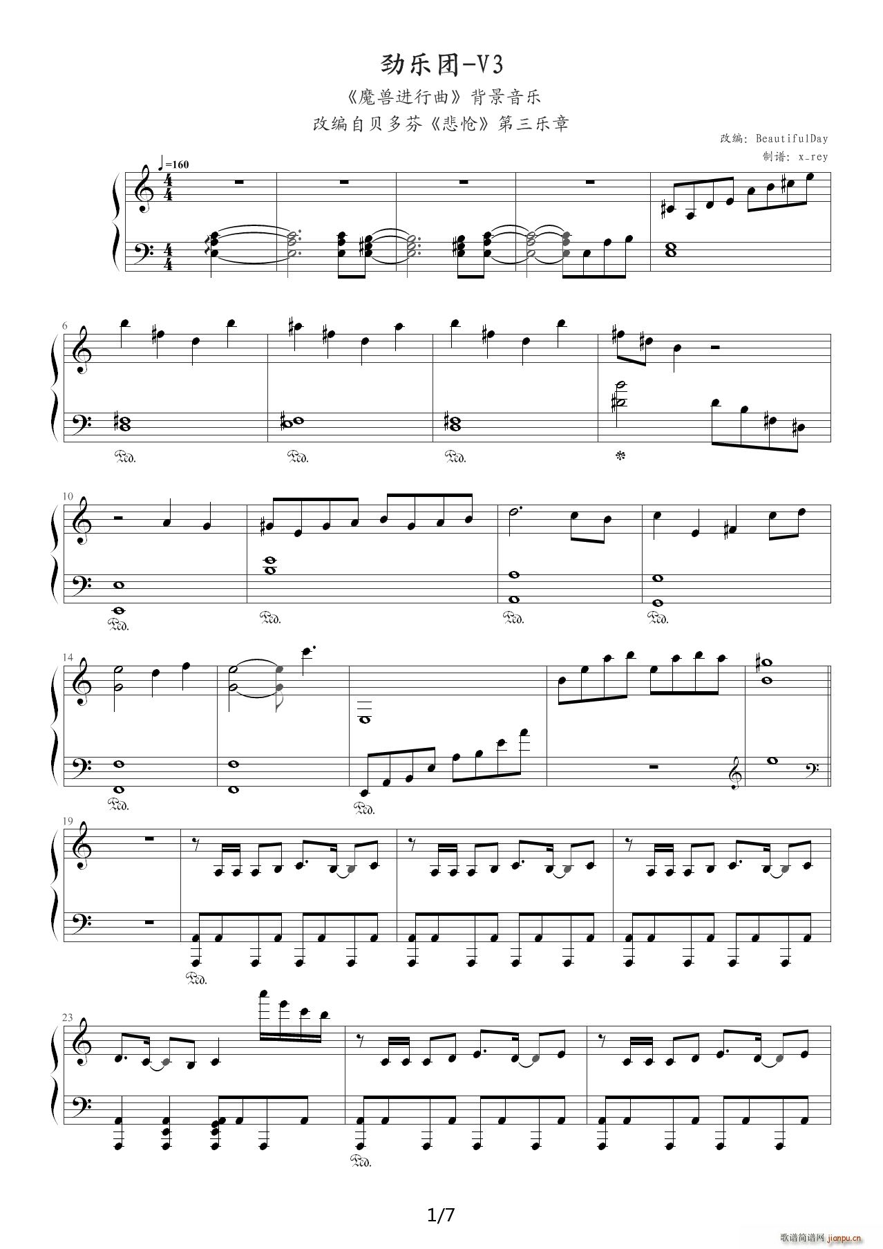 �Ř�(l�� )�Fv3 C�{(����V)1