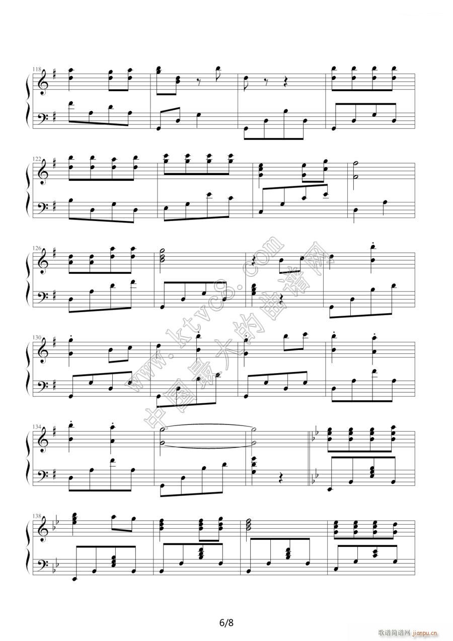 ������֮��6(����V)1