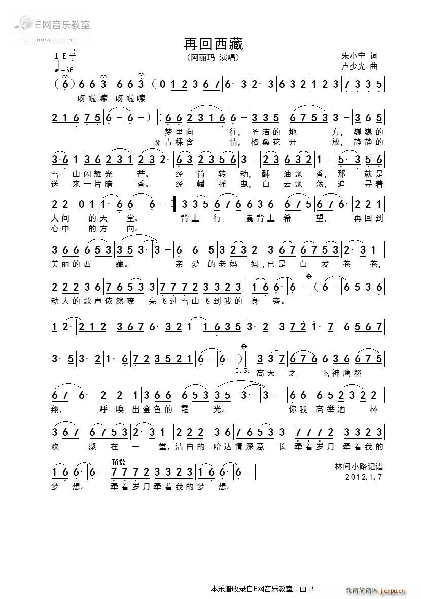 �ٻ����� ������(���ָ��V)1