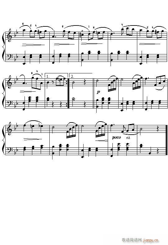 ������(����V)1