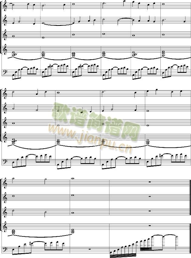 �����Ǻ�(����V)5