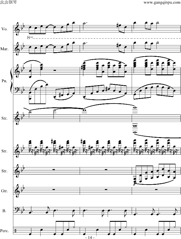 ʮ��݆��(����V)14