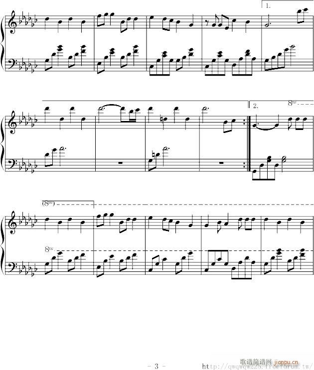 ��������(����V)3