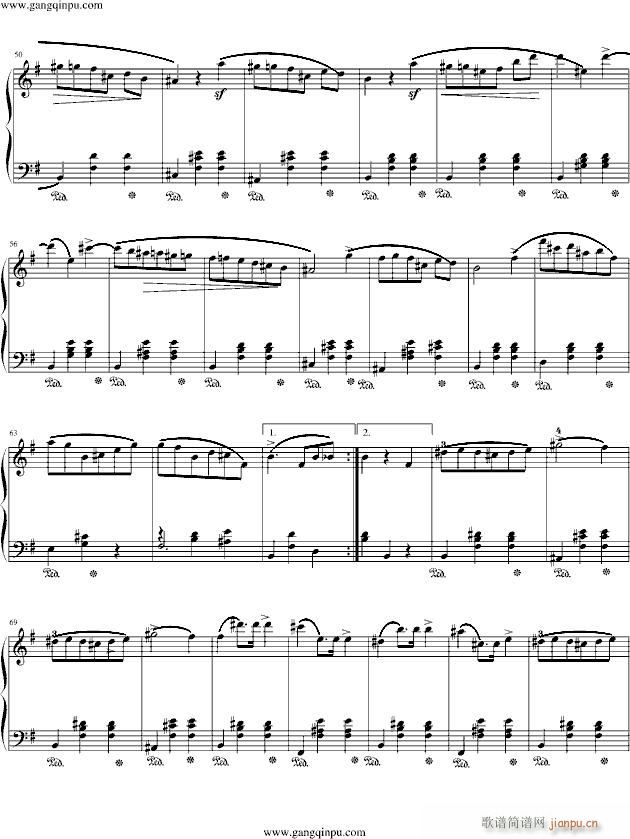 �A����Op.69(����V)3