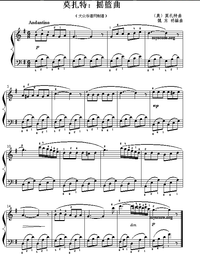 Ī���أ��u�@��(����)1