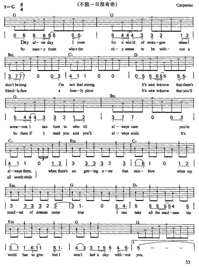 ����һ�՛](m��i)����(�����V)1