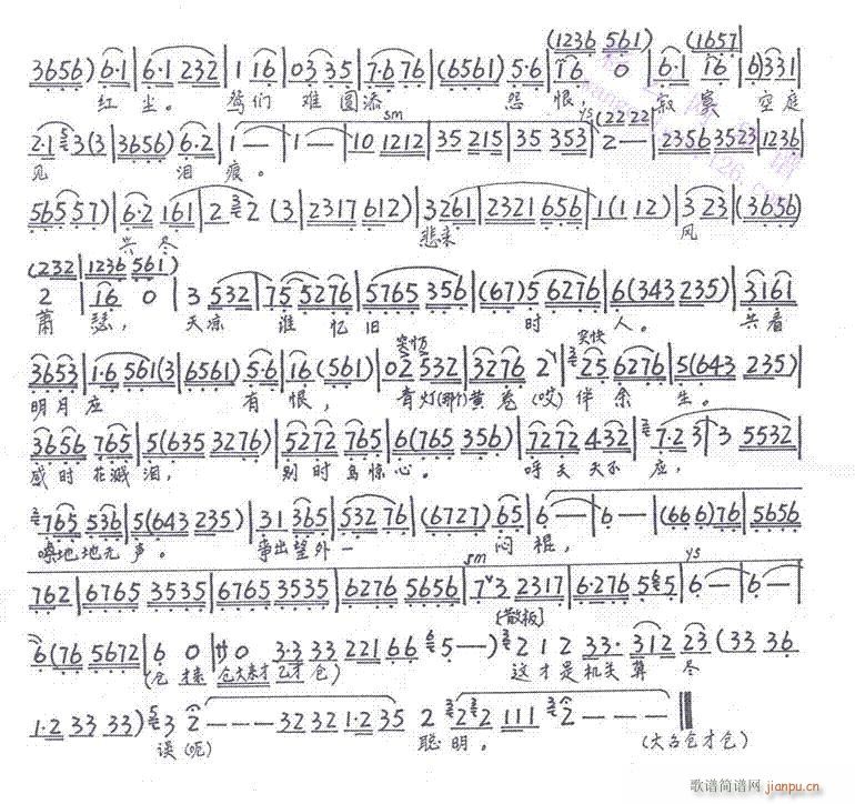 �������_�29-35����(�������V)5