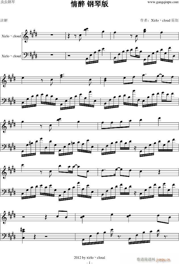 �D��2(����V)1