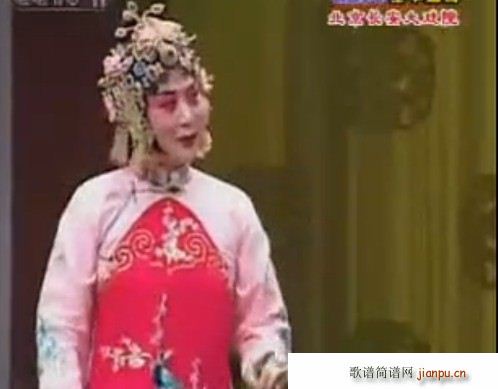 ÷���(���ָ��V)1