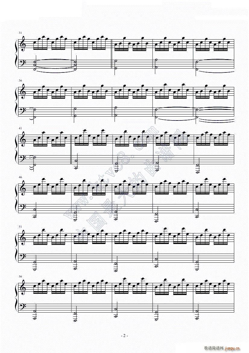 Someone like you C�{(����V)3