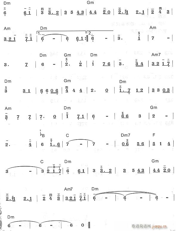 ������y��2(������V)1