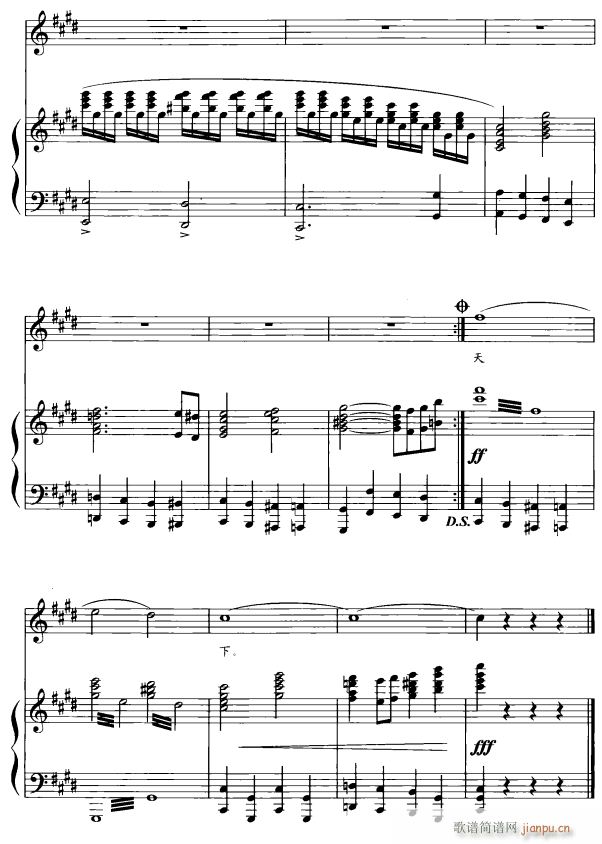 ���^�_(k��i)ʼ4(���ָ��V)1