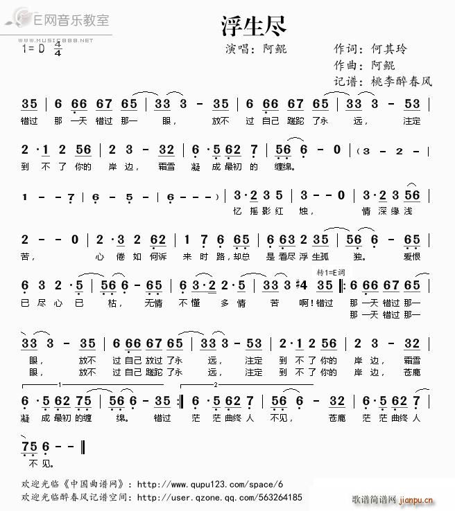 �����M ���H(���ָ��V)1