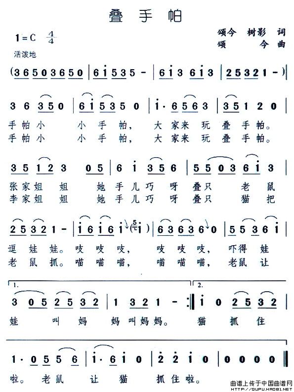 �B����(���ָ��V)1