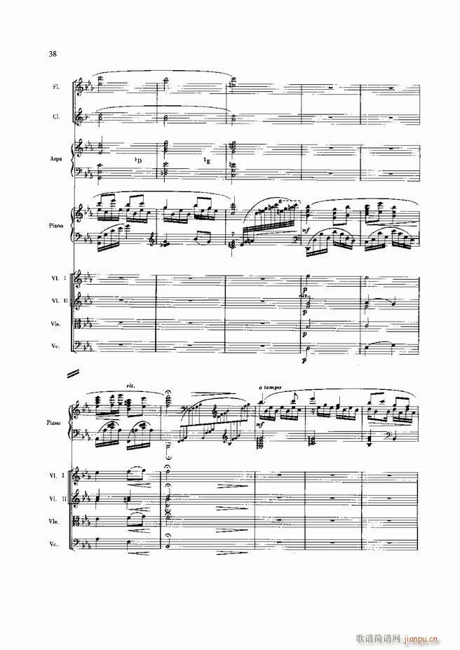 �S�� ��مf(xi��)����(����V)40