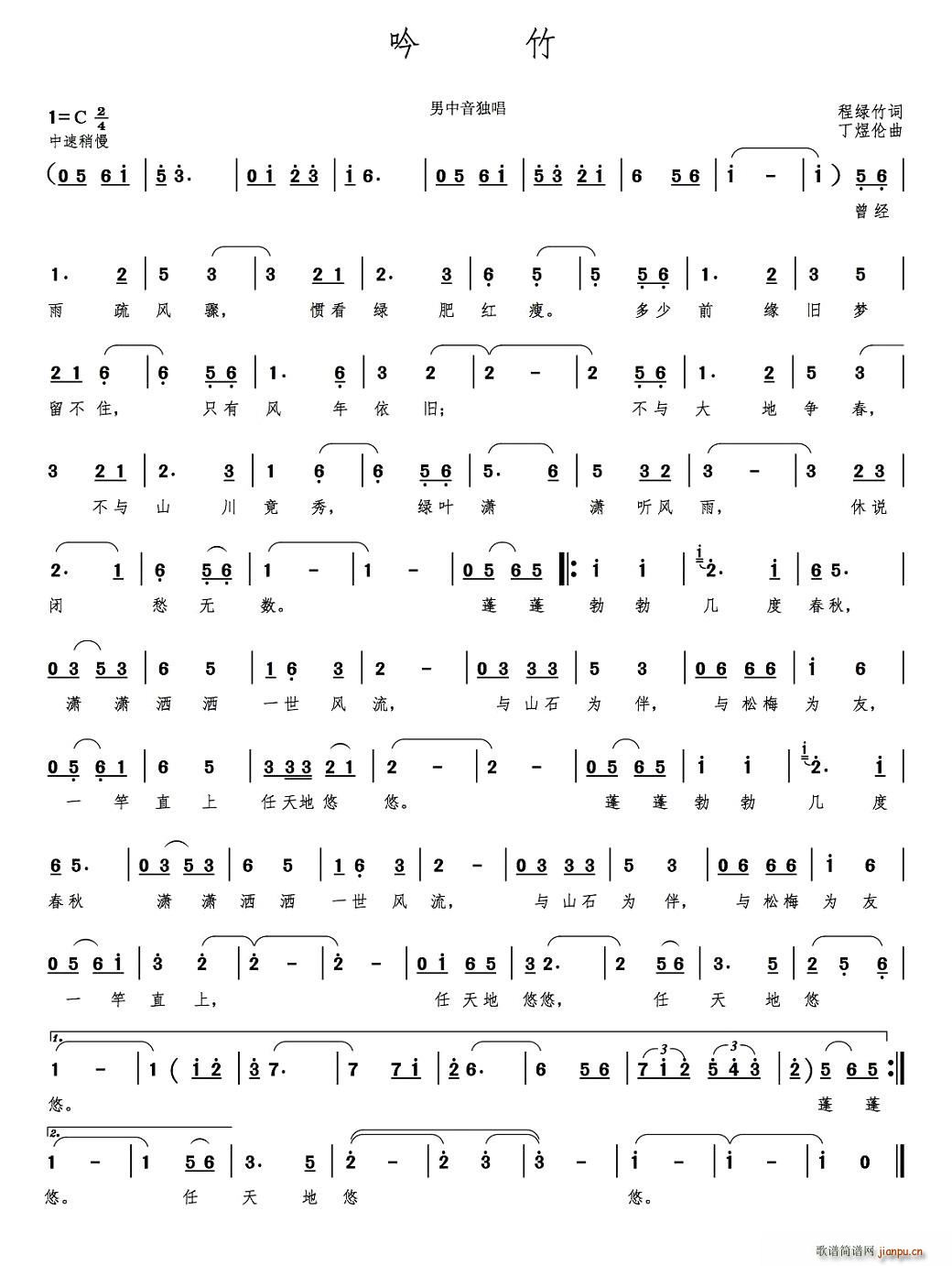 ����(���ָ��V)1