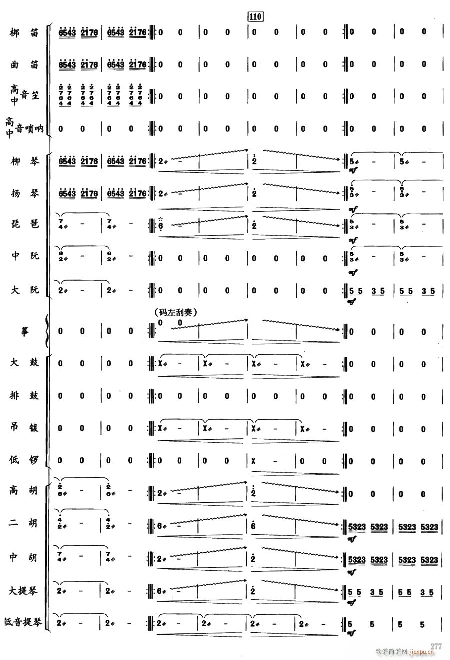 ���ɹ�22(���V)1