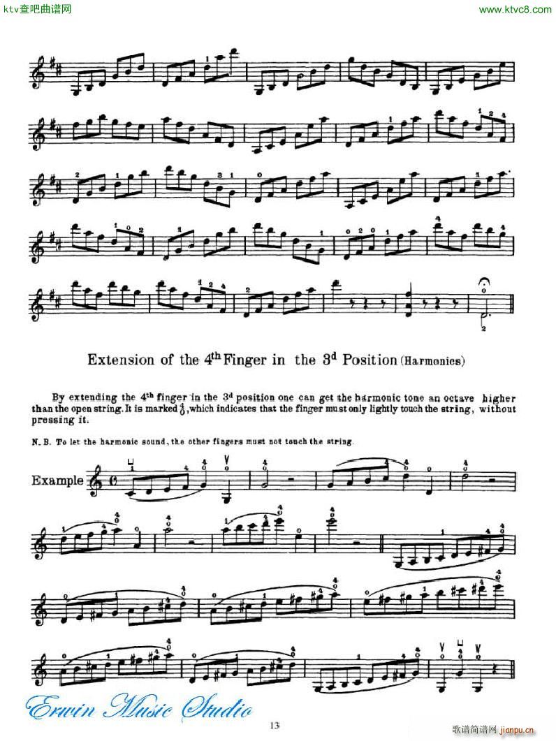 ���W�Z��˹ ��(sh��)��С���پ������� �ڶ�����01 14(С�����V)13