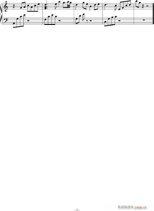 �Gʧ�Ľ�ָ��IS����ٌ�(zhu��n)݋��(����V)3