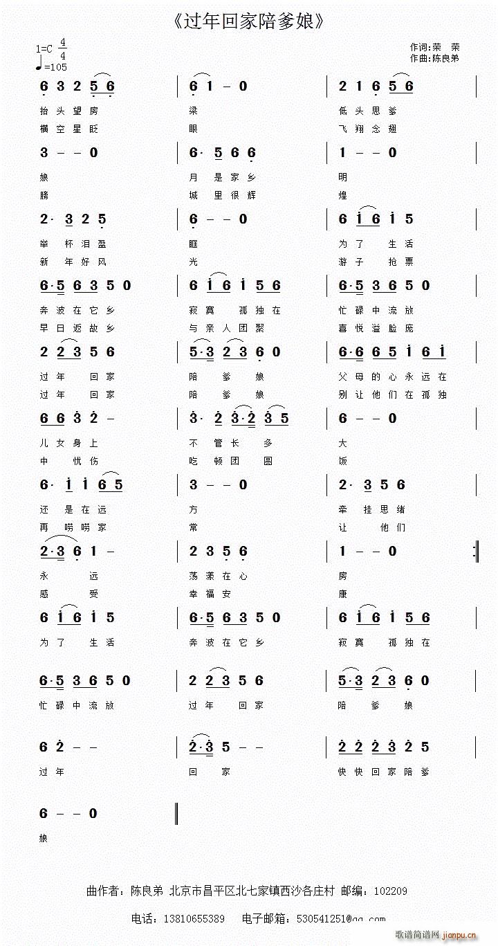 �^(gu��)��ؼ������(���ָ��V)1