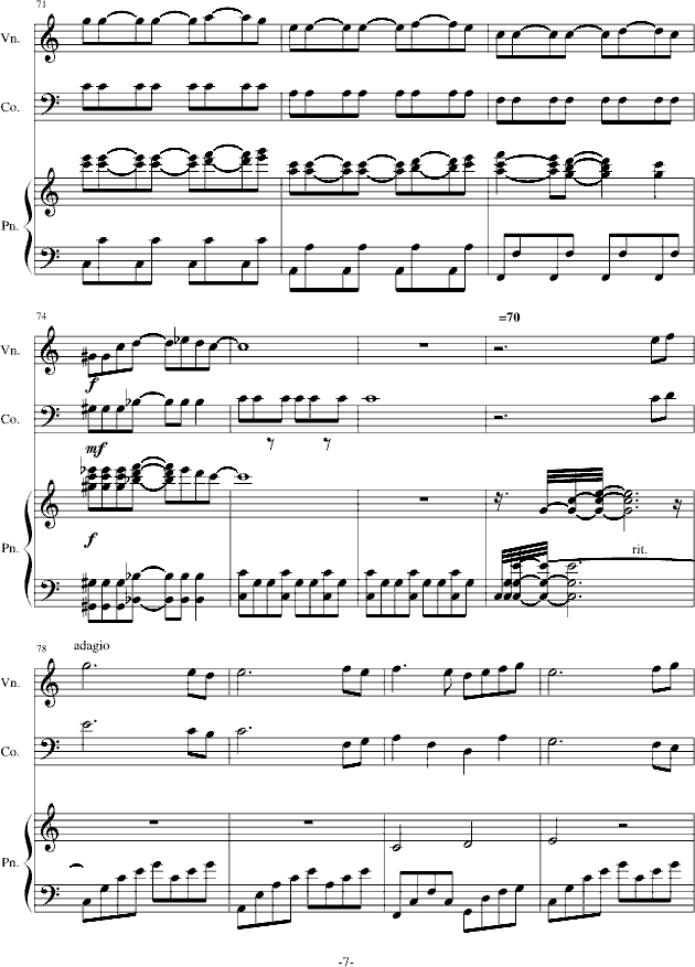 ����(����V)7