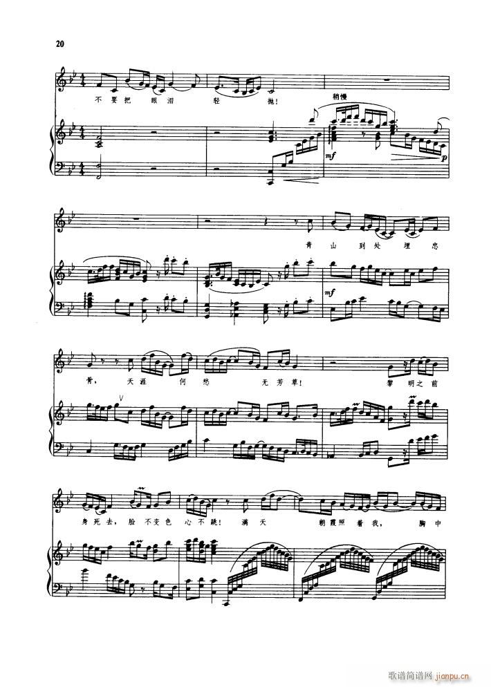 ���� �脡䓰��V������(����V)24