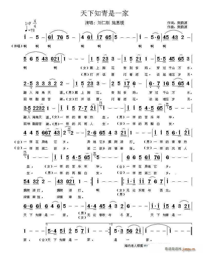 ����֪����һ��(���ָ��V)1