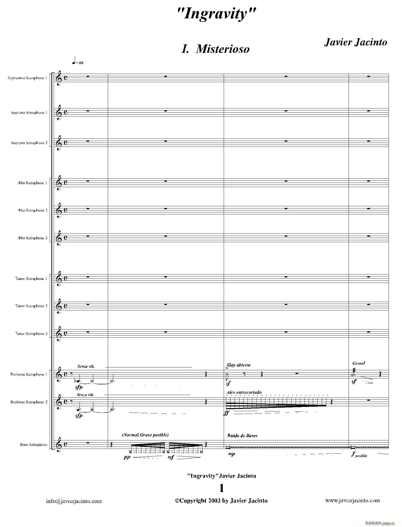 Ingravity ��һ��(l�� )��(���V)1